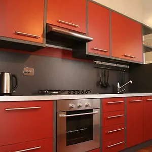 Gaudio 22 Sanremo